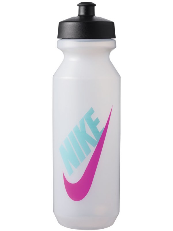 Nike bidon Big Mouth Water bottle - 946ml