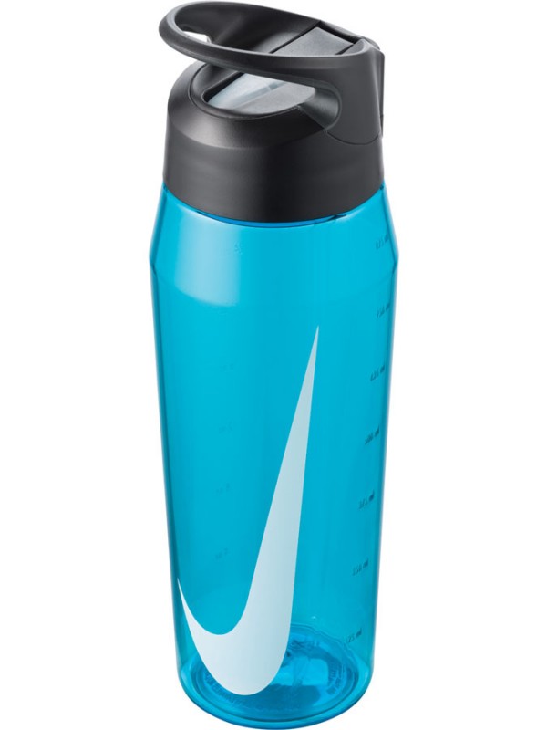 Nike Hypercharge straw bidon moder - 946 ml