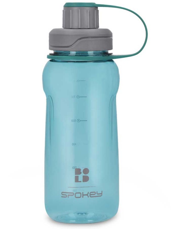 Spokey bidon Bold - 1000ml