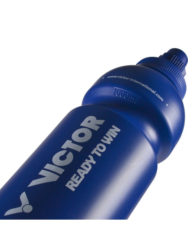 Victor bidon 600ml