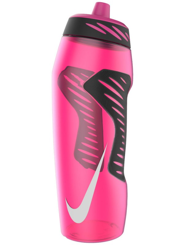 Nike Hyperfuel bidon - 946 ml