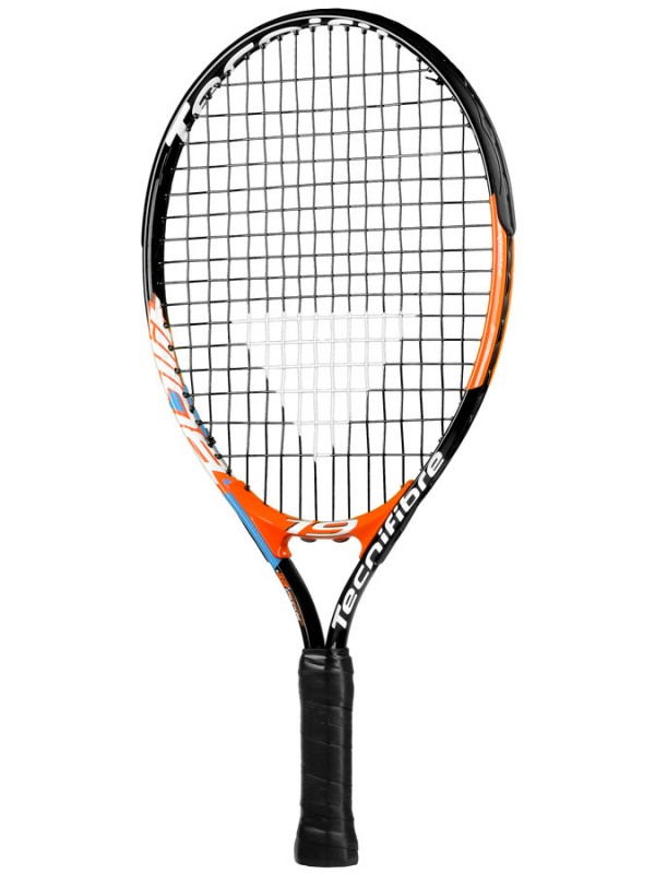Otroški tenis lopar Tecnifibre Bullit 19