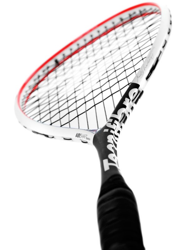 Squash lopar Tecnifibre Carboflex 125 Airshaft