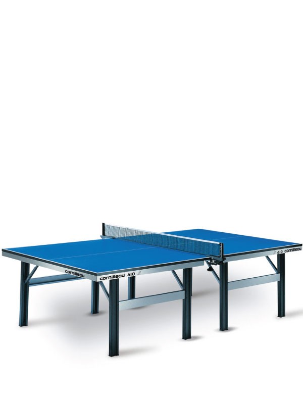 Tekmovalna miza za NT Cornilleau Competition 610 ITTF - DOBAVA 4 do 6 TEDNOV