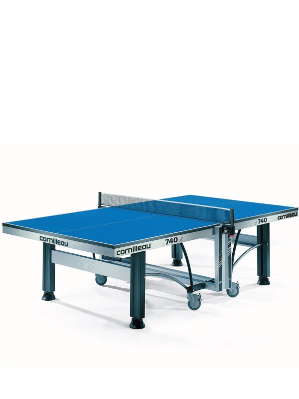 Tekmovalna miza za NT Cornilleau Competition 740 ITTF - DOBAVA 4 do 6 TEDNOV