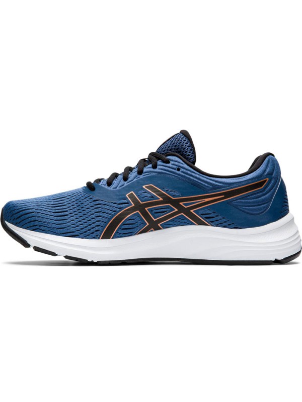 Copati za tek Asics Gel-Pulse 11
