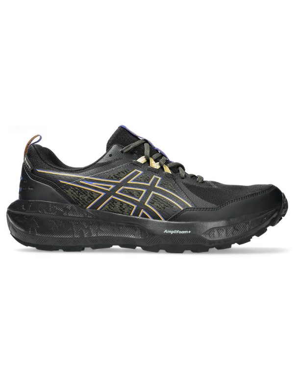 Copati za tek Asics Gel-Sonoma 8 GTX