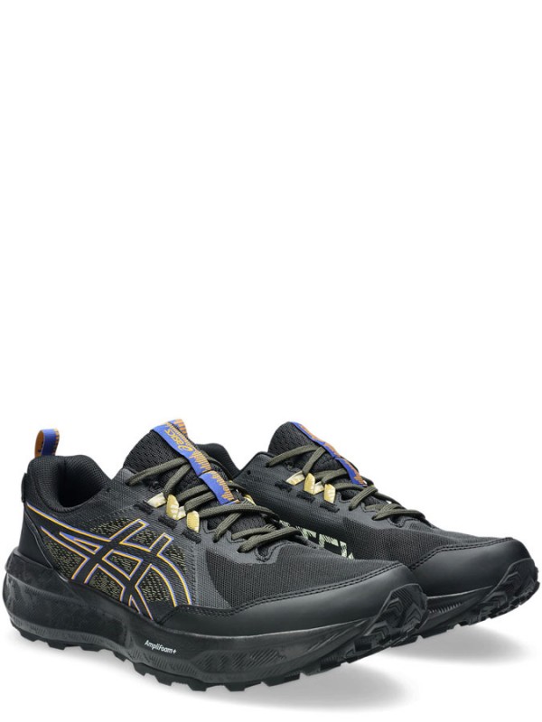 Copati za tek Asics Gel-Sonoma 8 GTX