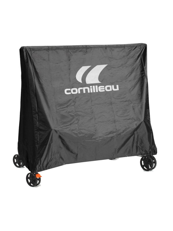 Komplet za namizni tenis Cornilleau Family pack Outdoor