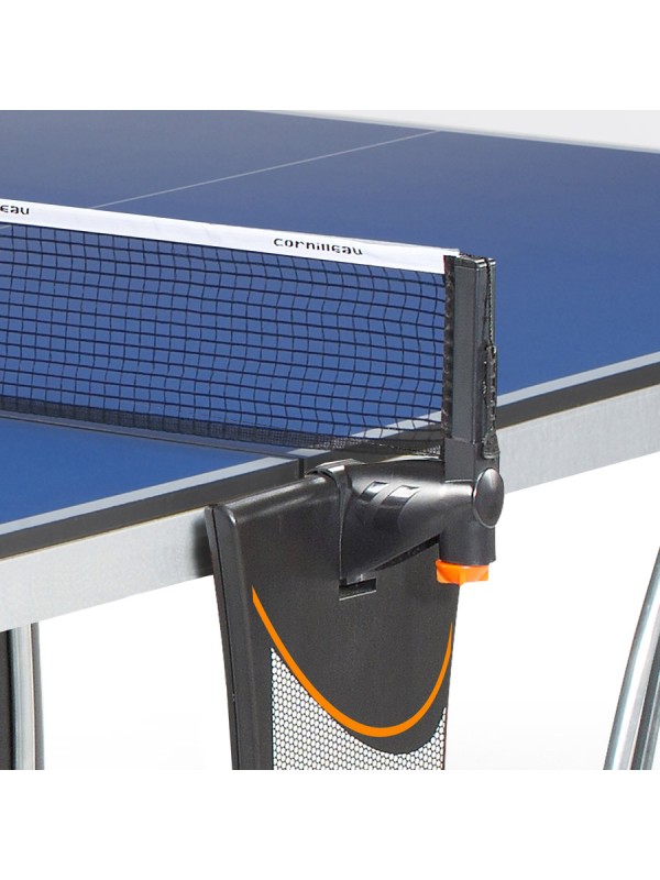 Miza za namizni tenis Cornilleau Sport 500 Indoor