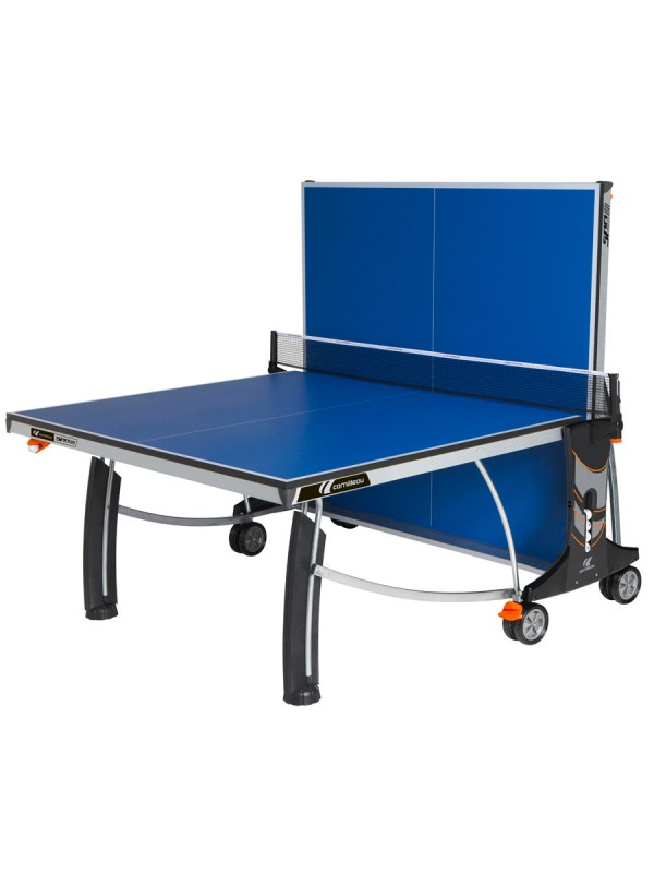 Miza za namizni tenis Cornilleau Sport 500 Indoor