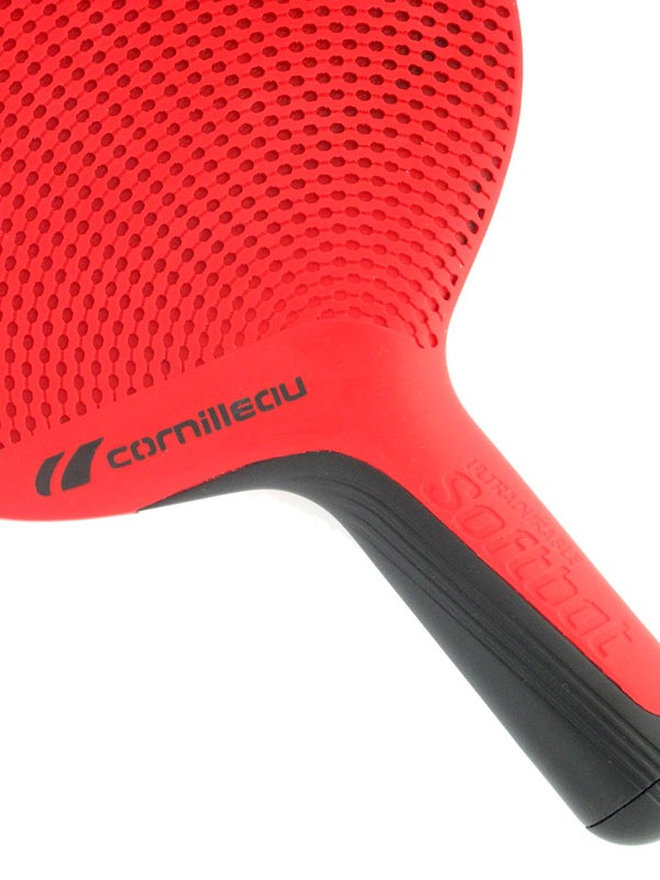 Komplet za namizni tenis Cornilleau Softbat pack Duo