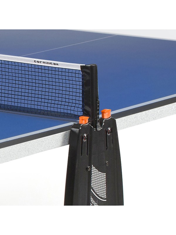 Miza za namizni tenis Cornilleau Sport 100 Indoor