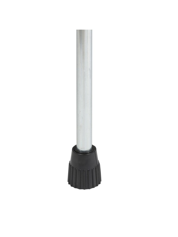 Miza za namizni tenis Cornilleau Sport 100 Indoor
