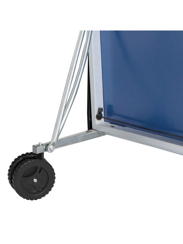 Miza za namizni tenis Cornilleau Sport 100 Indoor
