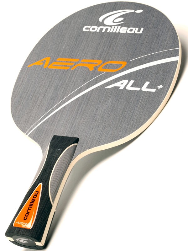 Leseni del Cornilleau AERO ALL +