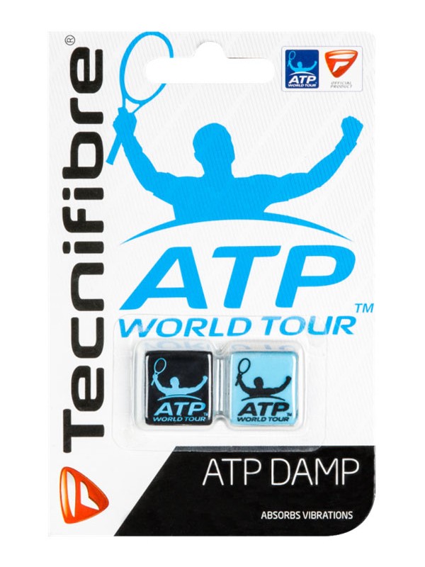 Blažilec vibracij Tecnifibre ATP damp