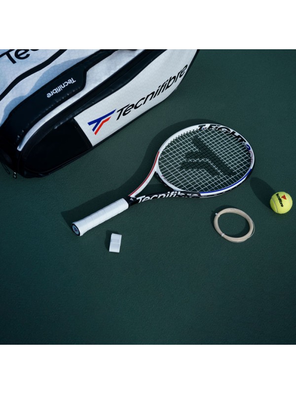 Tenis lopar Tecnifibre T-Fight RS 305