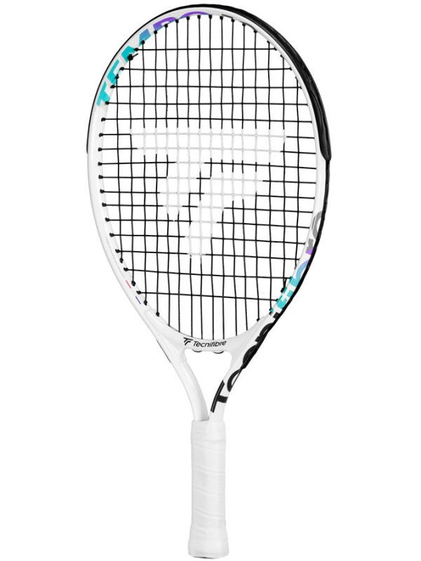 Otroški tenis lopar Tecnifibre Tempo 19