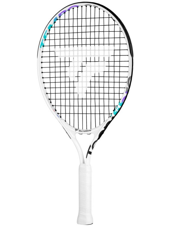 Otroški tenis lopar Tecnifibre Tempo 21