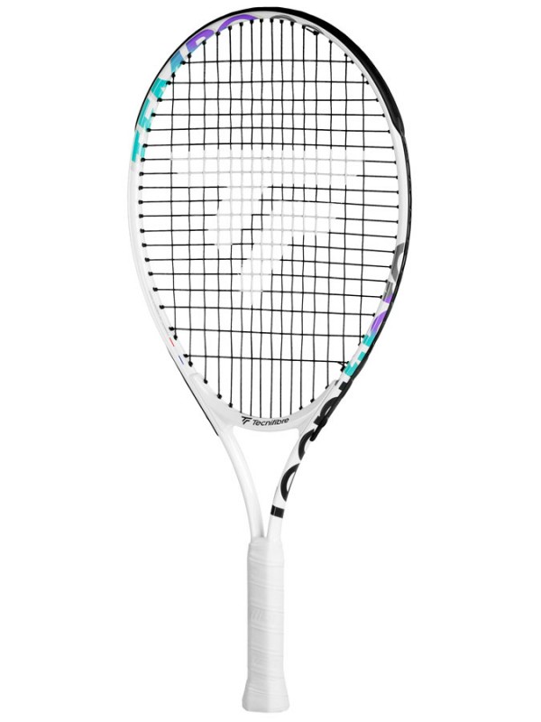 Otroški tenis lopar Tecnifibre Tempo 23