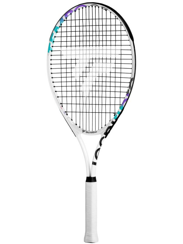 Otroški tenis lopar Tecnifibre Tempo 25