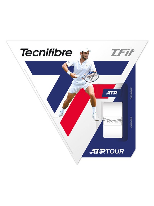 Tenis lopar Tecnifibre T-Fit 265 Storm