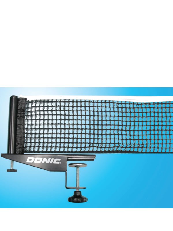 Mrežica za namizni tenis Donic Ralley