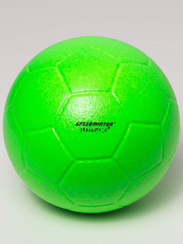 Speedminton® nogometna žoga