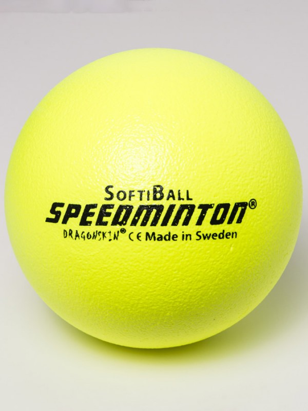 Speedminton® SoftiBall žoga 