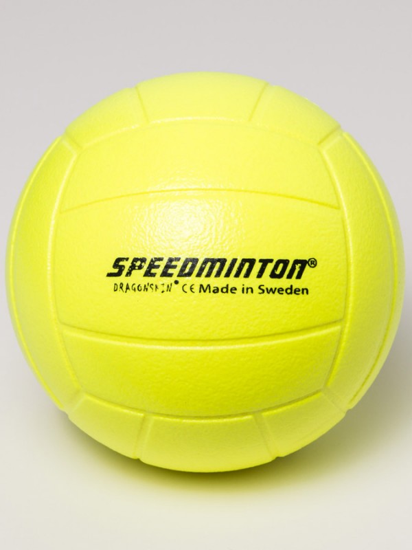 Speedminton® žoga za odbojko