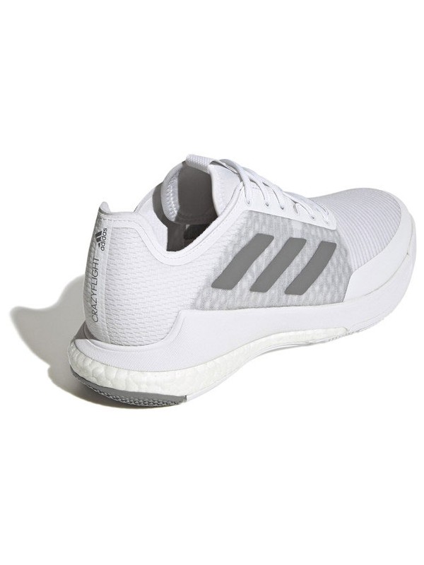 Dvoranski copati Adidas Crazy Flight