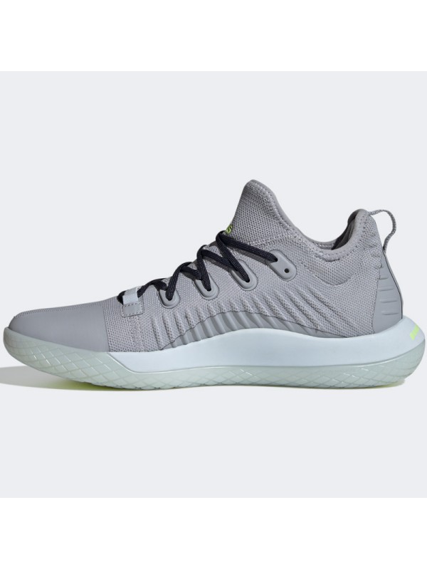 Dvoranski copati Adidas Stabil Next gen