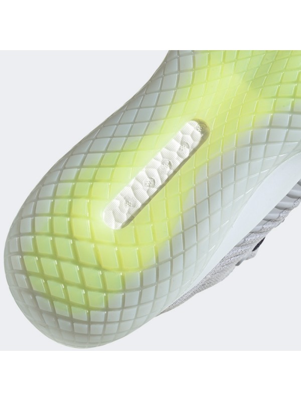 Dvoranski copati Adidas Stabil Next gen