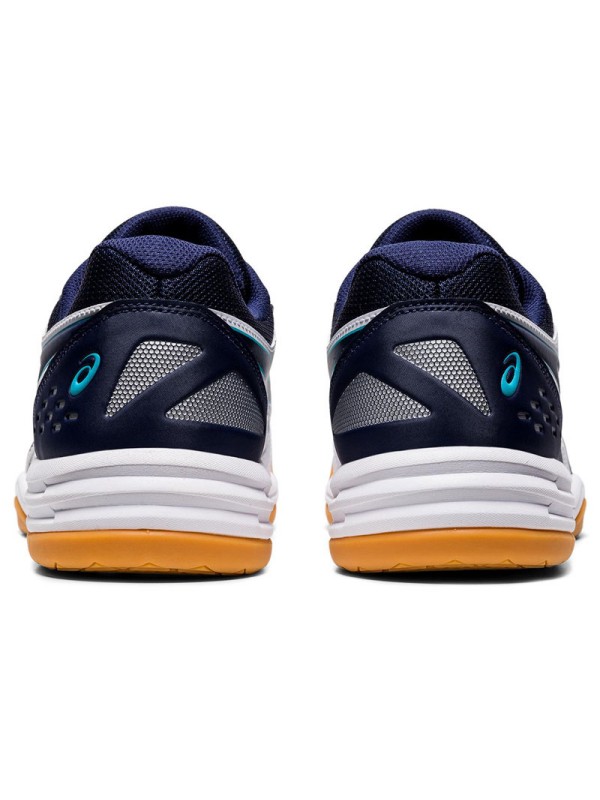 Moški dvoranski copati ASICS Upcourt 4