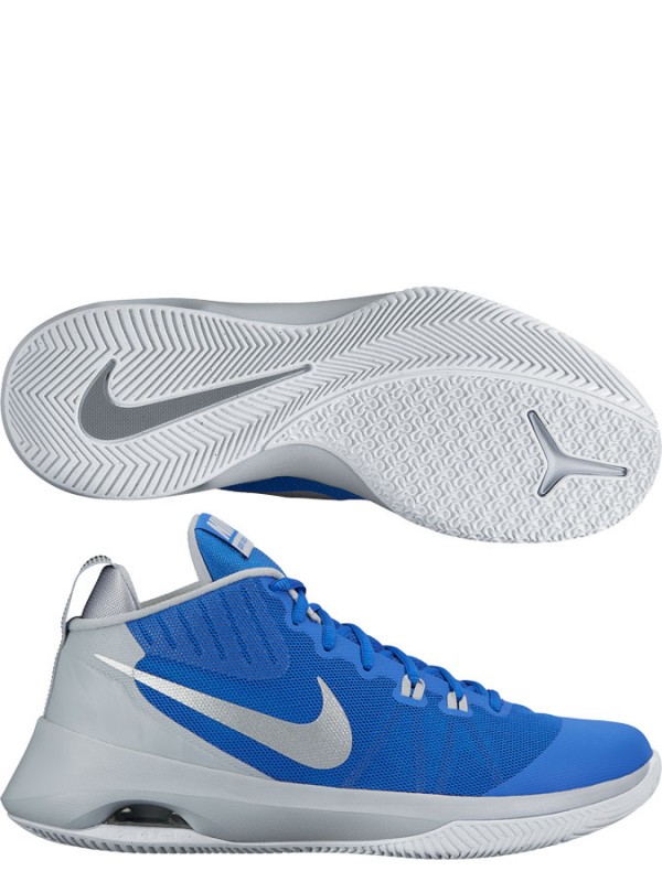 air versitile 5
