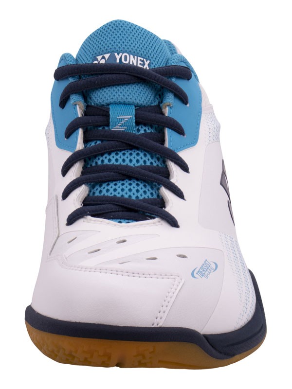 Dvoranski copati Yonex 65Z3