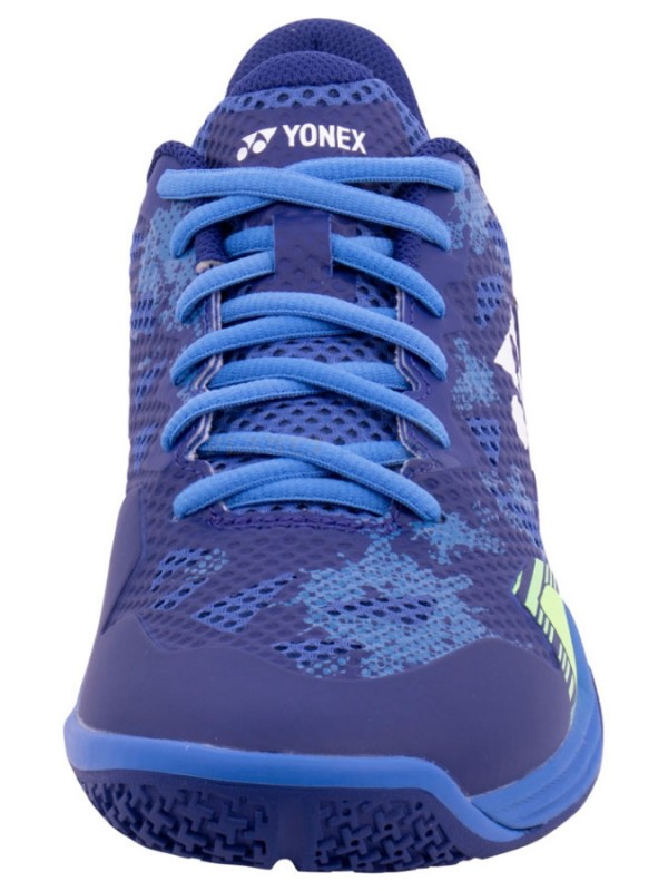 Dvoranski copati Yonex Eclipsion Z3