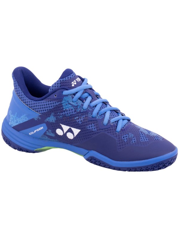 Dvoranski copati Yonex Eclipsion Z3