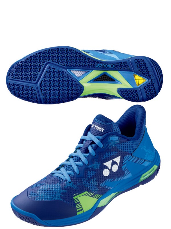 Dvoranski copati Yonex Eclipsion Z3