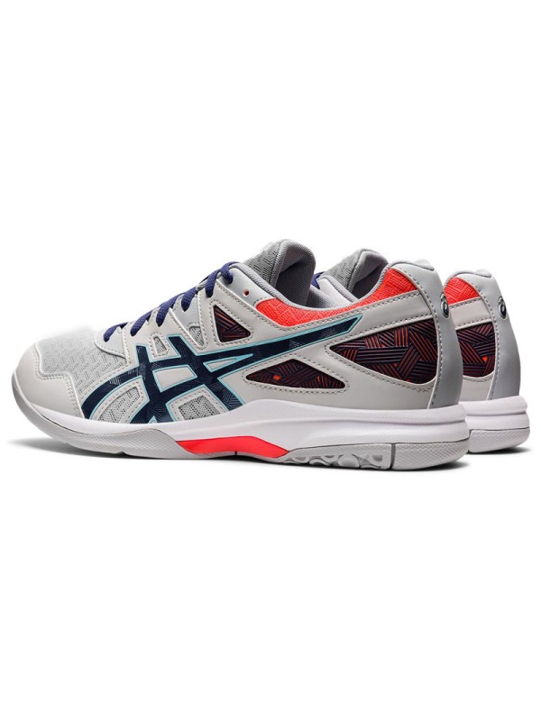 Moški dvoranski copati ASICS Gel Task 2