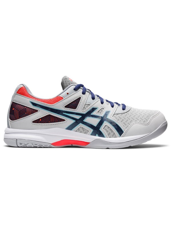 Moški dvoranski copati ASICS Gel Task 2