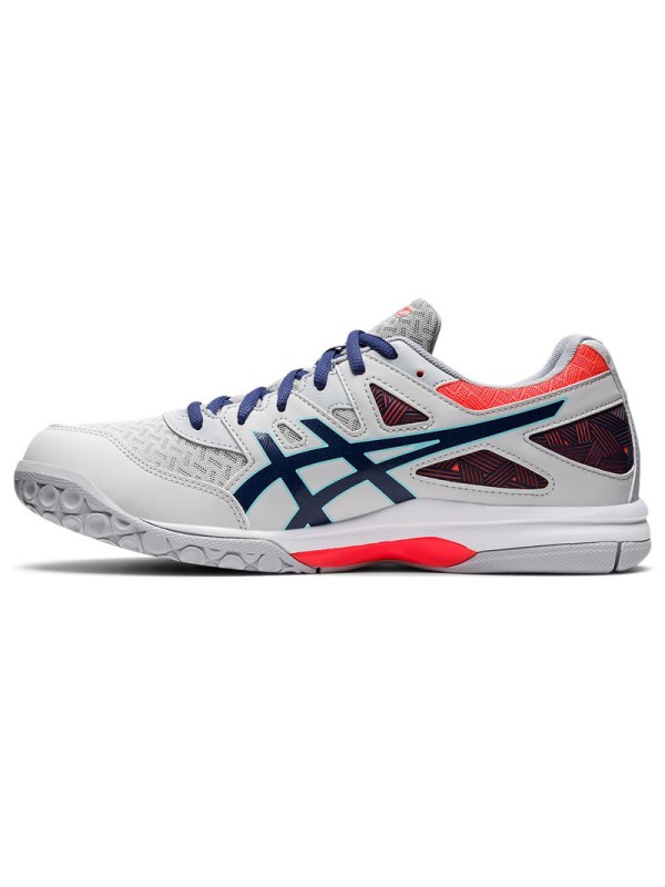 Moški dvoranski copati ASICS Gel Task 2