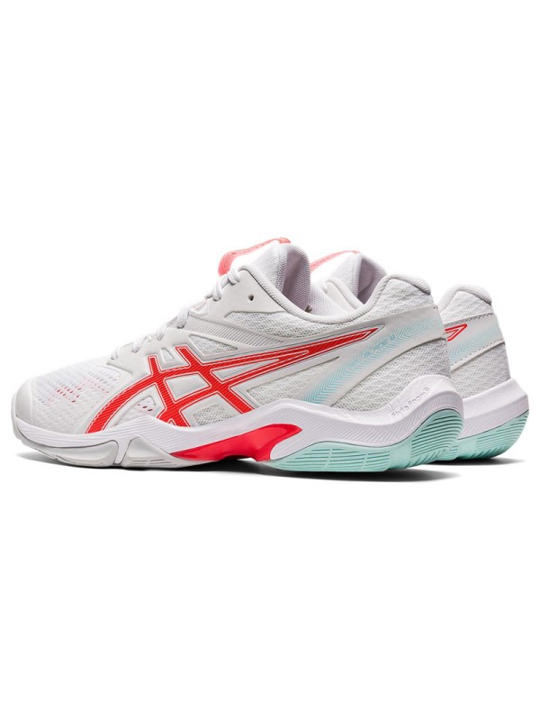 Ženski dvoranski copati ASICS Gel Blade 8