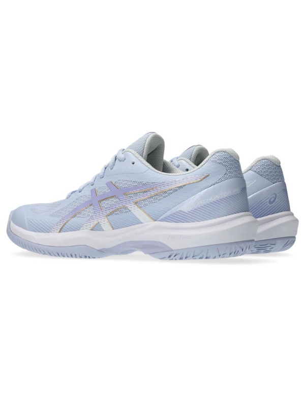 Ženski dvoranski copati ASICS Court Hunter FF