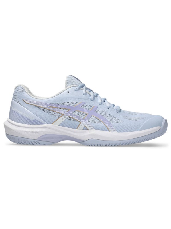 Ženski dvoranski copati ASICS Court Hunter FF