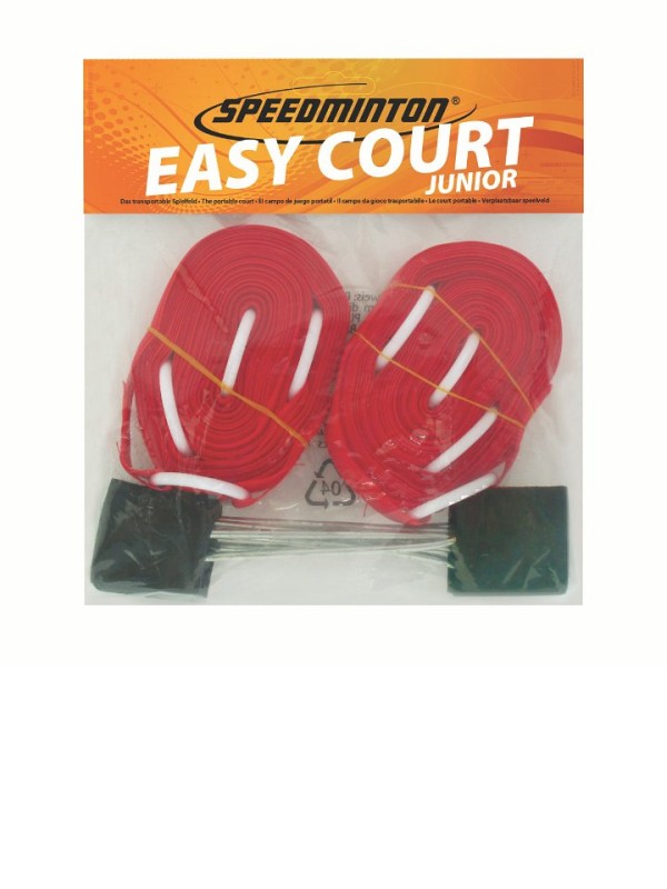 Speedminton Easy Court Junior