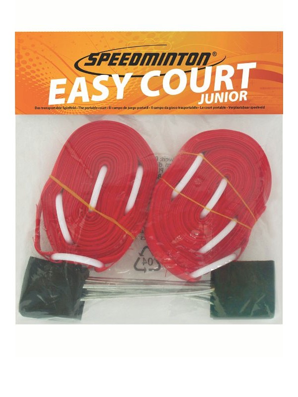 Speedminton Easy Court Junior