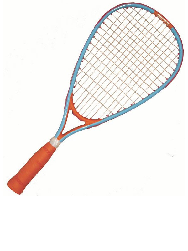 Speedminton komplet big FUN