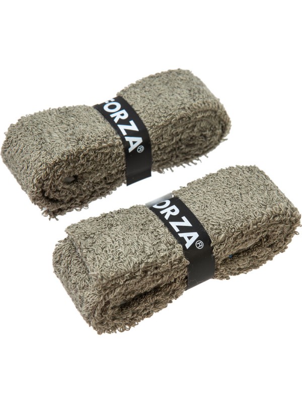 Grip FZ Forza Towel - frotir